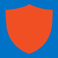 MyProfyle logo - Similar company to Altumai