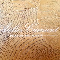Atelier Camuset logo - Similar company to Amyarnaud