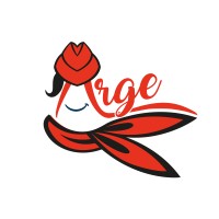 Host Hostes logo - Similar company to Mode Manken