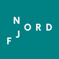 Visit Nordfjord logo - Similar company to Instadium Technologies