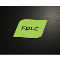 FDLC - Fiduciaire De La Cité SA logo - Similar company to Asphy Technologies