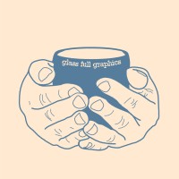 Glass Full Graphics