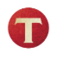 Tagami International, Llc