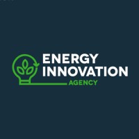 Energy Innovation Agency logo - Similar company to Thermocill™ Limited