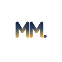 Money Mastery logo - Similar company to Global Shapers Lucerne