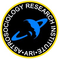 Astrosociology Research Institute logo - Similar company to Advanced Propulsion Systems