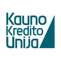 KKU - Kauno Kredito Unija logo - Similar company to N