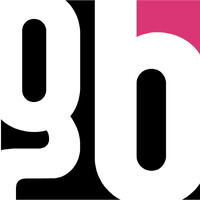 Go Beyond Clicks logo - Similar company to Buddyx