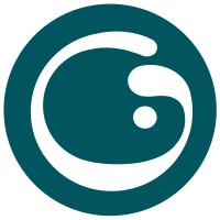 Galmere Fresh Foods logo - Similar company to Good4U