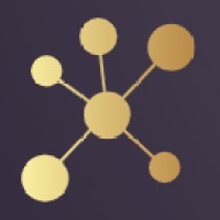 Humaina logo - Similar company to Craft Inc.