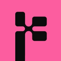Keypr logo - Similar company to Keypr