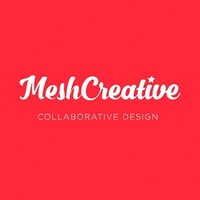Freelance