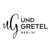 UND GRETEL logo - Similar company to Posterlounge