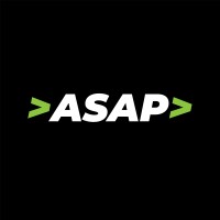 Asap Farms logo - Similar company to Aksol Renewables Pvt. Ltd.