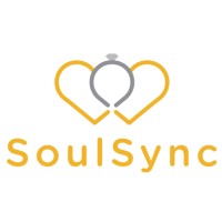 SoulSync logo - Similar company to Bookmark