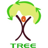 Tecnologie per la Riduzione delle Emissioni Engineering Srl logo - Similar company to Agriproject