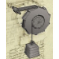 509 Design Engineering