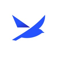 Spero Financial