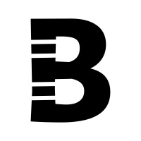 Boldport logo - Similar company to Argon Design Ltd