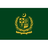Trade & Investment Section Pakistan in Canada logo - Similar company to Evolvent (Canada) Ltd.