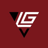 Viva La Gistics logo - Similar company to Standard Freight Solutions