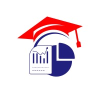 School of Data and Analytics logo - Similar company to Smart It Ac