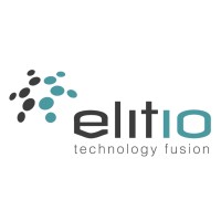 Elitio
