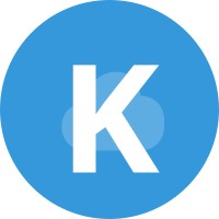 Kubeko logo - Similar company to Kubéko