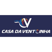 Casa da Ventoinha logo - Similar company to Haus Performance