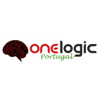 ONE LOGIC TECHNOLOGY PORTUGAL logo - Similar company to One Logic Consulting