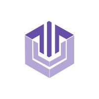 Advisory Hub logo - Similar company to Advisoryhub