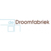 De Droomfabriek