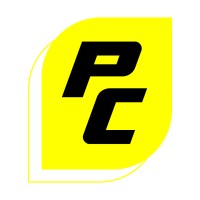 Pro Components Titanium Bolts logo - Similar company to Ecommpath Llc