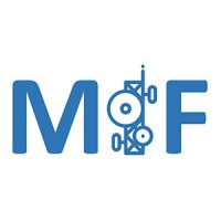 Mobile Infrastructure Forum logo - Similar company to Mobile Uk