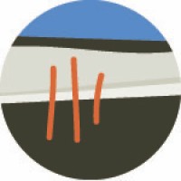 FOR-SITE Foundation logo - Similar company to For-Site