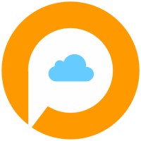 ProcureNetworks logo - Similar company to Procure