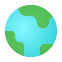 Mission Sustainability logo - Similar company to Knowuser