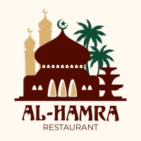 Al - Hamra Restaurants logo - Similar company to Bloom