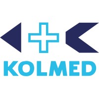 KOLMED- Kompleksowa Obsługa Medyczna logo - Similar company to Dynamic Business Information Limited