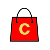 CouponKatta logo - Similar company to Guidenco