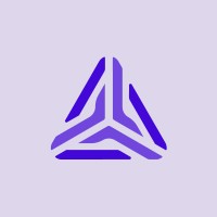 RS Group logo - Similar company to Ekite