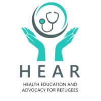 Project Hear (Healthcare, Education, And Advocacy For Refugees)