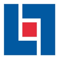 Dalarnas Försäkringsbolag logo - Similar company to Abdgroup