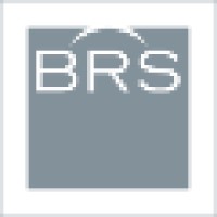 BRS Groep logo - Similar company to Group Brs