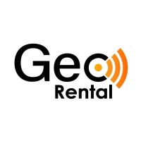 Geo Rental AS logo - Similar company to Manufactis Gmbh