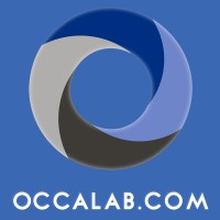 OCCALAB.COM logo - Similar company to Lab Solutions