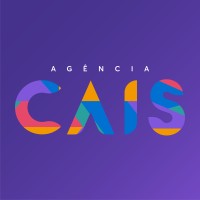 Agência Cais logo - Similar company to Inven
