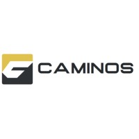 Caminos Sp. z o.o. logo - Similar company to Alpida Power Sp. Z O.O.