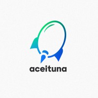 Aceituna Digital Solutions logo - Similar company to S-Factory - Software De Gestión Industrial