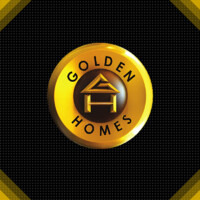 Golden Homes Private Limited logo - Similar company to Pizza Pazzi